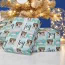 Recherche de elegant holiday wrapping paper Vacances
