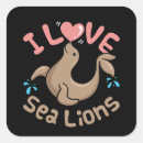 Search for lion love stickers Animal