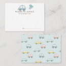 Recherche de parade baby shower invitations Voiture