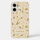 Search for spring green iphone cases Flowers