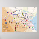 Search for gulf war posters Desert storm