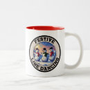 Search for line dance mugs Dancing