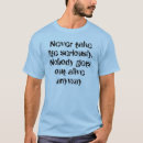 Recherche de êtes vous sérieux tshirts Sérieusement