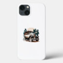 Recherche de automobile iphone coques Élégant