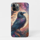 Recherche de païen iphone coques Spirituel