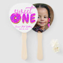 Search for 1st birthday favours Girl