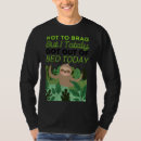 Search for i got out of bed for this tshirts Totally