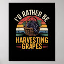 Recherche de vin chaud posters Drôle