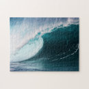 Search for oahu hawaii puzzles Pacific ocean