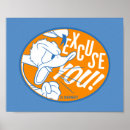 Search for vintage donald duck posters Sailor
