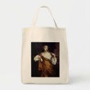 Search for marie bags Woman