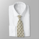 Search for circa accessories Antique
