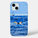 Search for whaling iphone cases Nautical