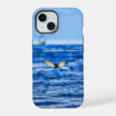 Search for blue whale iphone cases Nautical