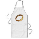 Search for lord of the rings aprons Gollum