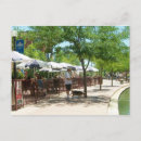 Search for riverwalk postcards Water