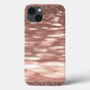 Recherche de teal iphone coques Élégant