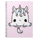 Recherche de chibi de notes carnets Pour tous