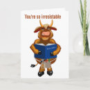 Search for lovable cards Adorable