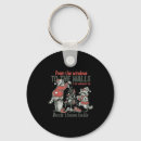 Search for windows keychains To deck