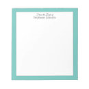 Recherche de desk pad Modern