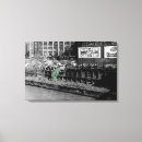 Search for auto canvas prints Photograph