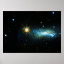 Search for star formation posters Galaxy