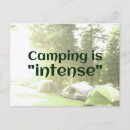 Search for tented postcards Camp