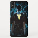 Search for greek god iphone cases Super hero