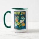 Search for cicadas mugs Cicada invasion