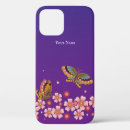 Recherche de japonaises iphone coques Fleurs de cerisiers