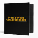 Search for groups binders Prayer
