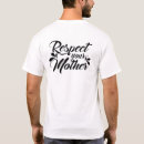 Search for philippines tshirts Birthday