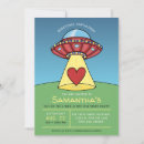 Search for flying saucer invitations Extraterrestrial