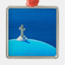 Search for greece ornaments Town