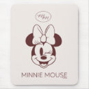 Recherche de minnie tapis souris Disney