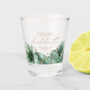 Search for bachelorette party shot glasses Terracotta