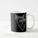 Search for chd mugs Congenital heart defect awaren