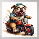 Search for chopper posters Motorbike