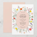 Search for frame graduation invitations Trendy