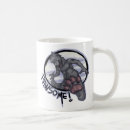 Search for wolf paw mugs Furry