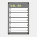 Search for organisation Black