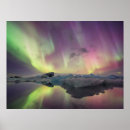 Recherche de jokulsarlon posters Neige