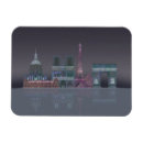 Search for reflections magnets Silly