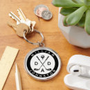 Search for golf keychains Simple