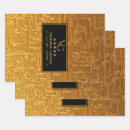 Search for brand wrapping paper Elegant