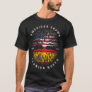 Search for american tshirts Funny