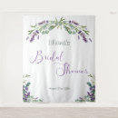 Search for eucalyptus tapestries Floral