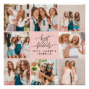 Search for pink hearts posters For kids