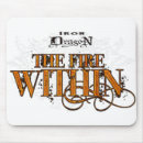 Search for dragon dark electronics Cool